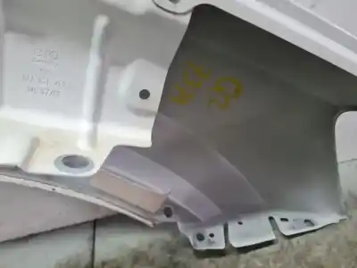 Second-hand car spare part left front fin for audi q2 (gab) 35 tfsi design oem iam references 