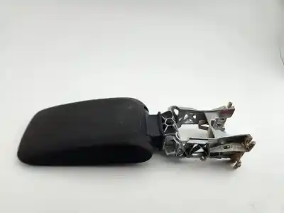 Автозапчасти б/у центральный подлокотник за audi q2 (gab) 35 tfsi design ссылки oem iam 81a864283b  
