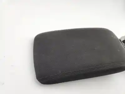 Автозапчасти б/у центральный подлокотник за audi q2 (gab) 35 tfsi design ссылки oem iam 81a864283b  