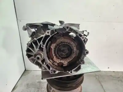 Автозапчастина б/у коробка передач для audi q2 (gab) 35 tfsi design посилання на oem iam tsm  