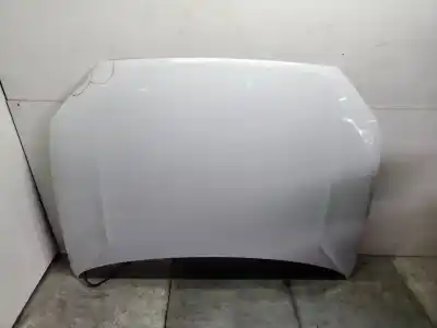 Peça sobressalente para automóvel em segunda mão capot por audi q2 (gab) 35 tfsi design referências oem iam   