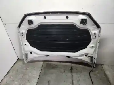 Peça sobressalente para automóvel em segunda mão capot por audi q2 (gab) 35 tfsi design referências oem iam   
