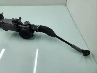 Автозапчасти б/у рулевая рейка за audi q2 (gab) 35 tfsi design ссылки oem iam 5q1423053ak