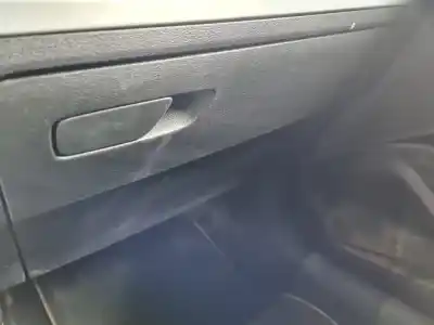 Second-hand car spare part glove compartment for audi q2 (gab) 35 tfsi design oem iam references 