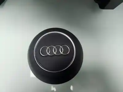 Автозапчастина б/у комплект подушки безпеки для audi q2 (gab) 35 tfsi design посилання на oem iam 81a880201p   Автозапчастина б/у комплект подушки безпеки для audi q2 (gab) 35 tfsi design посилання на oem iam 81a880201p