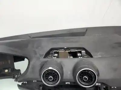 Автозапчастина б/у комплект подушки безпеки для audi q2 (gab) 35 tfsi design посилання на oem iam 81a880201p   Автозапчастина б/у комплект подушки безпеки для audi q2 (gab) 35 tfsi design посилання на oem iam 81a880201p