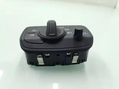 Автозапчасти б/у управление светом за audi q2 (gab) 35 tfsi design ссылки oem iam 8v0941531aq  