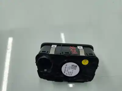 Автозапчасти б/у управление светом за audi q2 (gab) 35 tfsi design ссылки oem iam 8v0941531aq  