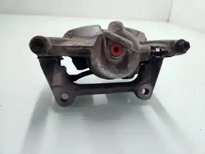 Автозапчасти б/у передний правый тормозной суппорт за audi q2 (gab) 35 tfsi design ссылки oem iam   