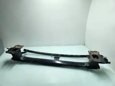 Second-hand car spare part front bumper reinforcement for audi q2 (gab) 35 tfsi design oem iam references   