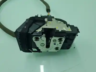İkinci el araba yedek parçası  için NISSAN QASHQAI (J11)  OEM IAM referansları   