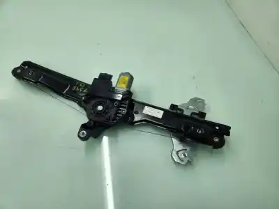 İkinci el araba yedek parçası  için NISSAN QASHQAI (J11)  OEM IAM referansları 807014EA0C  