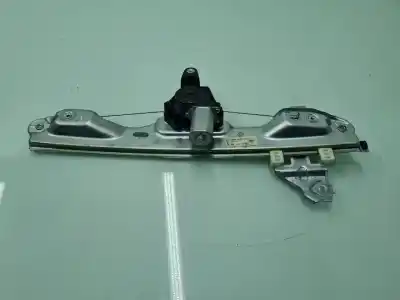 İkinci el araba yedek parçası  için NISSAN QASHQAI (J11)  OEM IAM referansları 827004EA0A  