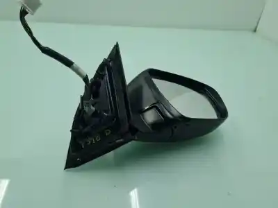 İkinci el araba yedek parçası  için NISSAN QASHQAI (J11)  OEM IAM referansları 20805002  