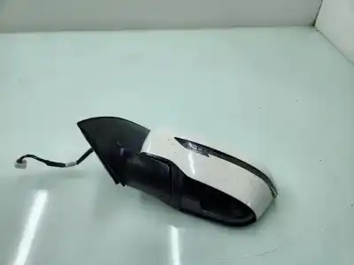 İkinci el araba yedek parçası  için NISSAN QASHQAI (J11)  OEM IAM referansları 20805001  