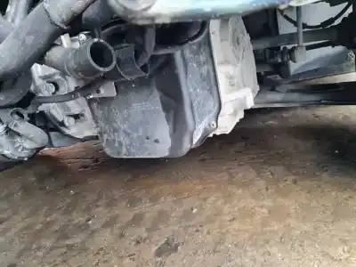 Автозапчастина б/у коробка передач для volkswagen passat variant (cb5) r-line 150 cv / 110 kw посилання на oem iam uem Автозапчастина б/у коробка передач для volkswagen passat variant (cb5) r-line 150 cv / 110 kw посилання на oem iam uem