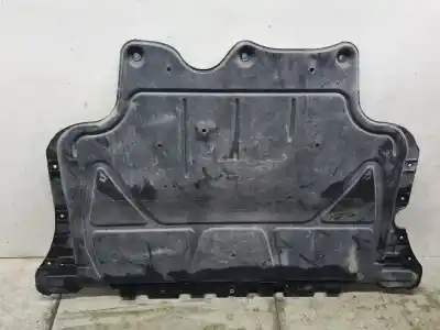 Second-hand car spare part sump guard for audi q2 (gab) 35 tfsi design oem iam references 5q0825236