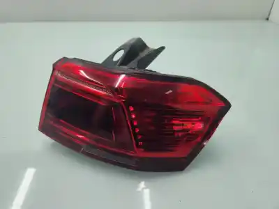 Second-hand car spare part  for VOLKSWAGEN PASSAT VARIANT (CB5)  OEM IAM references 3G9945208N  