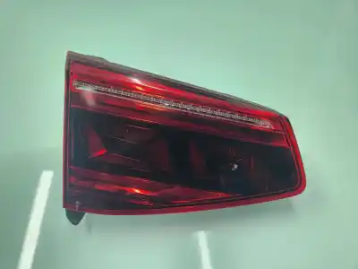 Pezzo di ricambio per auto di seconda mano luce di coda interna sinistra per volkswagen passat variant (cb5) r-line 150 cv / 110 kw riferimenti oem iam 3g9945307h   Pezzo di ricambio per auto di seconda mano luce di coda interna sinistra per volkswagen passat variant (cb5) r-line 150 cv / 110 kw riferimenti oem iam 3g9945307h