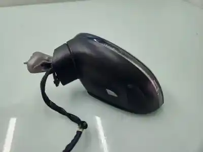 Pezzo di ricambio per auto di seconda mano specchio sinistro per volkswagen passat variant (cb5) r-line 150 cv / 110 kw riferimenti oem iam    Pezzo di ricambio per auto di seconda mano specchio sinistro per volkswagen passat variant (cb5) r-line 150 cv / 110 kw riferimenti oem iam