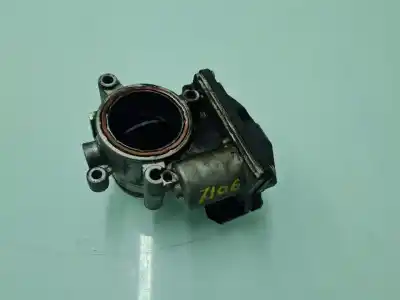 İkinci el araba yedek parçası kelebek kutusu için audi a3 (8p1) 2.0 tdi 16v oem iam referansları 03l128063d   İkinci el araba yedek parçası kelebek kutusu için audi a3 (8p1) 2.0 tdi 16v oem iam referansları 03l128063d