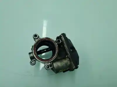 İkinci el araba yedek parçası kelebek kutusu için audi a3 (8p1) 2.0 tdi 16v oem iam referansları 03l128063d   İkinci el araba yedek parçası kelebek kutusu için audi a3 (8p1) 2.0 tdi 16v oem iam referansları 03l128063d