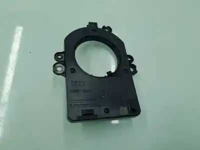 Peça sobressalente para automóvel em segunda mão  por RENAULT MEGANE IV BERLINA 5P  Referências OEM IAM 479452615R  