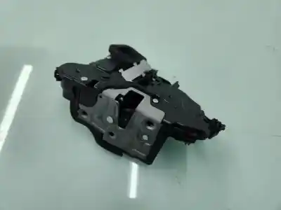 Pezzo di ricambio per auto di seconda mano  per VOLKSWAGEN POLO  Riferimenti OEM IAM 10B837015B  