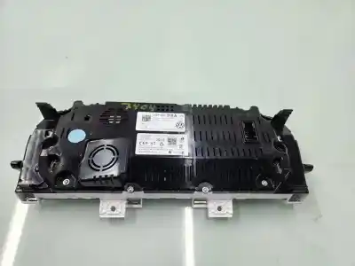 Pezzo di ricambio per auto di seconda mano  per VOLKSWAGEN POLO  Riferimenti OEM IAM 2GP920310A  