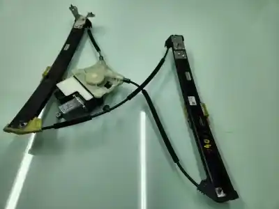 Pezzo di ricambio per auto di seconda mano  per VOLKSWAGEN POLO  Riferimenti OEM IAM 2G4837461B  