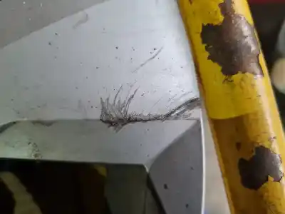 Piesă de schimb auto la mâna a doua CAPACE ROTI pentru VOLKSWAGEN POLO  Referințe OEM IAM   