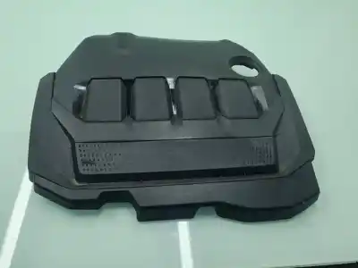 Автозапчастина б/у крішка двигуна для skoda octavia combi (nx5) ambition 116 cv / 85 kw посилання на oem iam 05l103925e  