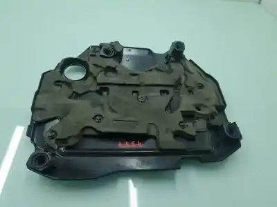 Автозапчасти б/у крышка двигателя за SKODA OCTAVIA COMBI (NX5) Ambition 116 CV / 85 KW ссылки OEM IAM 05L103925E  