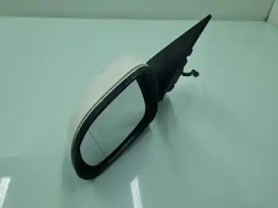 İkinci el araba yedek parçası SOL AYNA için FIAT 500 L (330)  OEM IAM referansları   