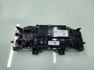 Pezzo di ricambio per auto di seconda mano  per VOLKSWAGEN POLO  Riferimenti OEM IAM 2G0920320B  