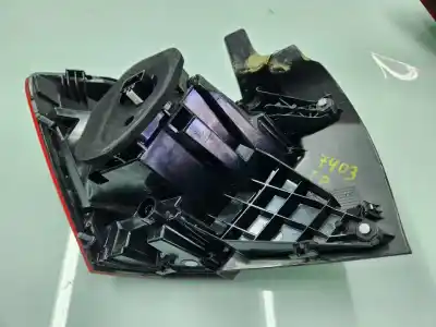 Pezzo di ricambio per auto di seconda mano  per VOLKSWAGEN POLO  Riferimenti OEM IAM 2G0945096E  