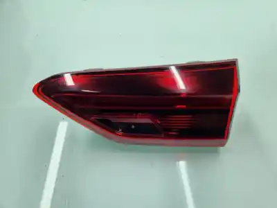 Pezzo di ricambio per auto di seconda mano  per VOLKSWAGEN POLO  Riferimenti OEM IAM 2G0945094D  