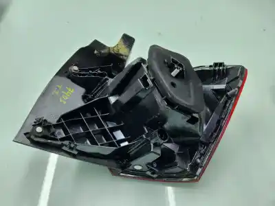 Pezzo di ricambio per auto di seconda mano  per VOLKSWAGEN POLO  Riferimenti OEM IAM 2G0945095E  