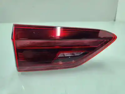 Pezzo di ricambio per auto di seconda mano  per VOLKSWAGEN POLO  Riferimenti OEM IAM 2G0945093D  