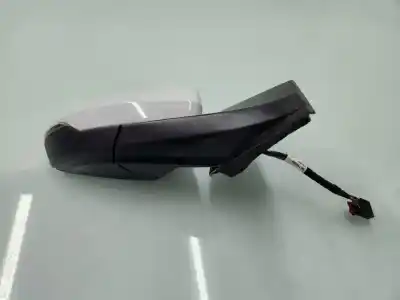 Pezzo di ricambio per auto di seconda mano  per VOLKSWAGEN POLO  Riferimenti OEM IAM 2G1857502  