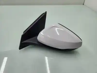 Pezzo di ricambio per auto di seconda mano  per VOLKSWAGEN POLO  Riferimenti OEM IAM 2G1857501  