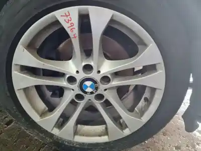 Pièce détachée automobile d'occasion JANTE pour BMW X3 (E83)  Références OEM IAM   