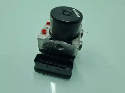 Peça sobressalente para automóvel em segunda mão abs por bmw serie 3 coupe (e92) 325i referências oem iam 34516771823  