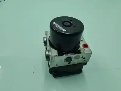 Peça sobressalente para automóvel em segunda mão abs por bmw serie 3 coupe (e92) 325i referências oem iam 34516771823  