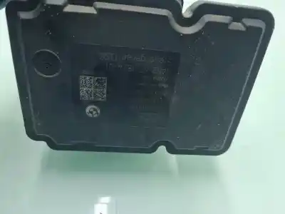 Peça sobressalente para automóvel em segunda mão  por BMW SERIE 3 COUPE (E92)  Referências OEM IAM 34516771823  