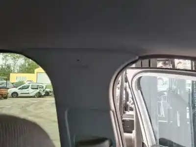 Автозапчасти б/у подушка безопасности передняя левая шторка безопасности за ford kuga (cbv) titanium 4x2 ссылки oem iam 
