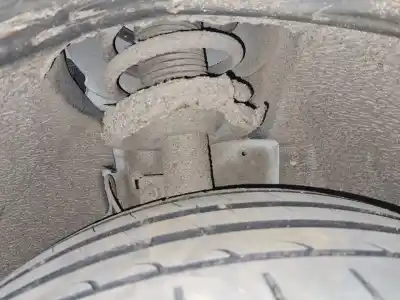 Автозапчасти б/у амортизатор передний правый за ford kuga (cbv) titanium 4x2 ссылки oem iam 