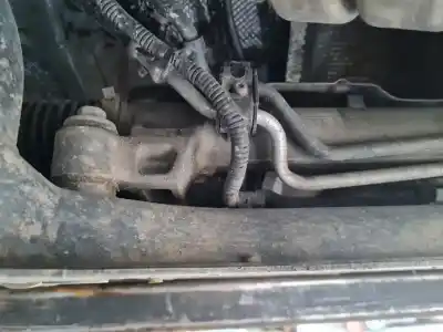Автозапчасти б/у рулевая рейка за ford kuga (cbv) titanium 4x2 ссылки oem iam 
