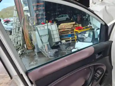 Автозапчасти б/у регулятор стекла переднего левого за ford kuga (cbv) titanium 4x2 ссылки oem iam 