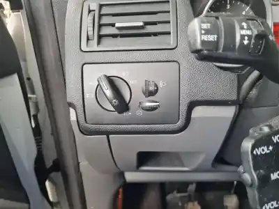 Автозапчасти б/у управление светом за ford kuga (cbv) titanium 4x2 ссылки oem iam 
